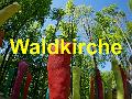 33 Waldkirche